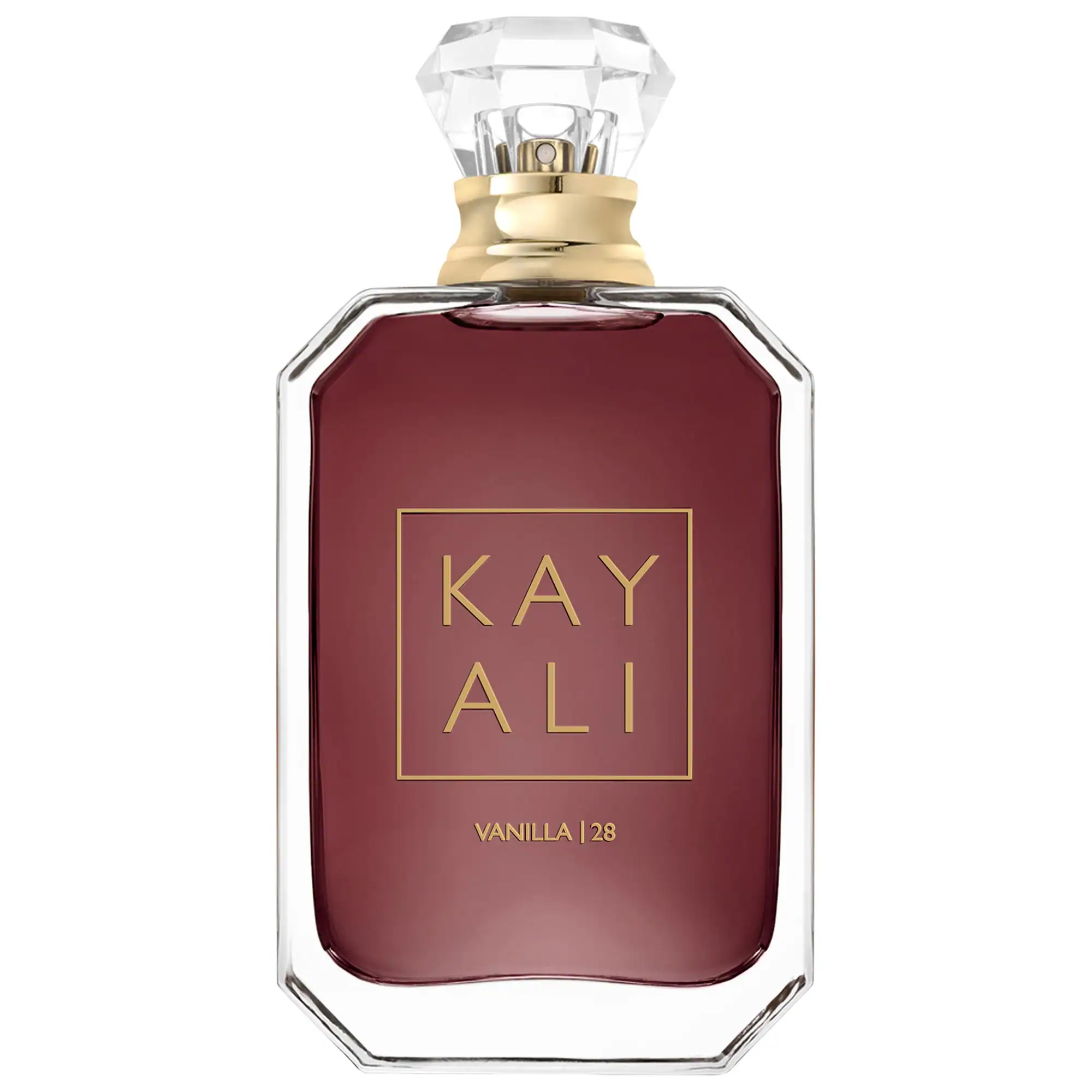 Kayali