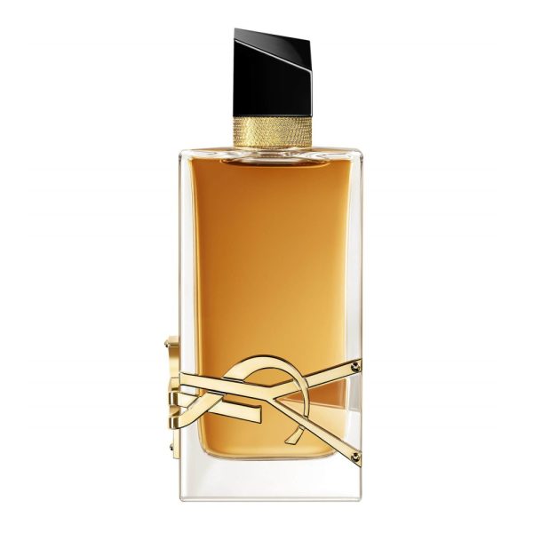 YSL Libre